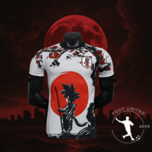 maillot de foot real de madrid rose concept