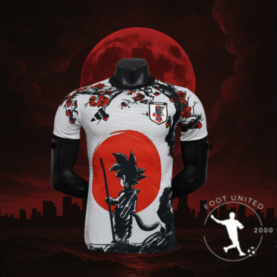 maillot de foot real de madrid rose concept