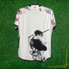 Maillot de Foot Japon Livai de SNK