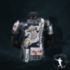 mailot jersey de foot