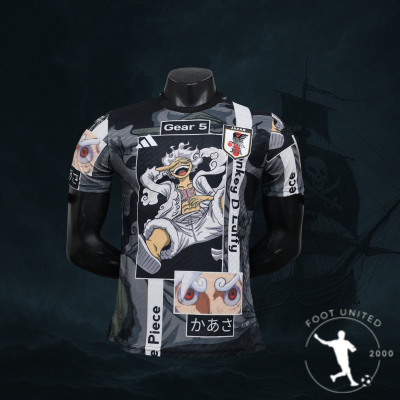 mailot jersey de foot mailot jersey de foot