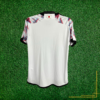 Maillot de Foot Japon Edition Rock Lee