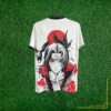 Maillot de Foot Japon Itachi Uchiha