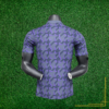 Maillot de Foot d'entraînement du Real Madrid 2024