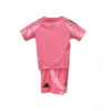 Maillot et short de Foot Inter Miami CF - Rose