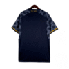 Maillot de Foot Extérieur Real Madrid 2024-25 « Royale »