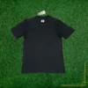 Maillot de Foot Japon concept dragon PROMO