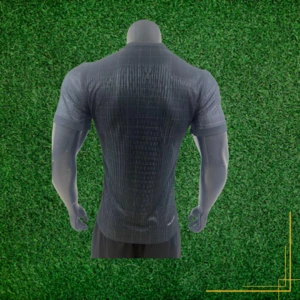 Maillot de Foot de l’équipe de Tottenham 2025:26 Maillot de Foot de l’équipe de Tottenham 2025:26