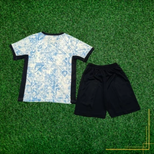 Maillot de foot portugal pas chere Maillot de foot portugal pas chere