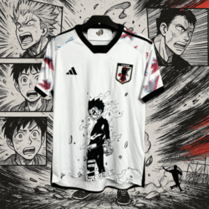 maillot de foot en promotion en france
