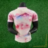 maillot-de-foot-japon-concept- en promo