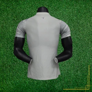 maillot-de-foot-manchester-city-2024.png maillot-de-foot-manchester-city-2024.png