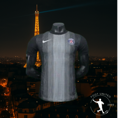 maillot du psg retro maillot du psg retro
