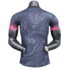 Maillot GK Real Madrid 24/25 Concept – Dragon adidas