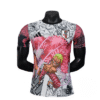 Maillot concept Japon One Piece x Zoro – Design manga exclusif