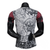Maillot concept Japon One Piece x Zoro – Design manga exclusif