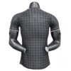 Maillot concept Japon 2024 – Katana & Fleurs de Sakura