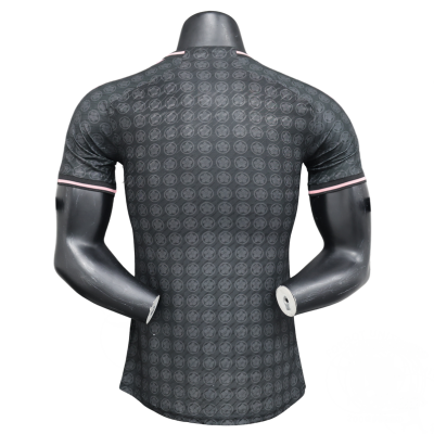 Design sans titre-7 Maillot concept Japon 2024 – Katana & Fleurs de Sakura