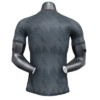 Maillot Real Madrid Away 23/24 – Éclat Nocturne