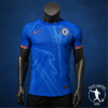 Maillot domicile Chelsea FC 2023/2024 – Bleu royal