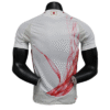 Maillots de foot Japon – Adidas & Y-3