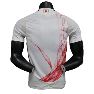 Maillots de foot Japon – Adidas & Y-3 Maillots de foot Japon – Adidas & Y-3