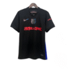 Maillot  de foot FC Barcelone “Barça Black” – Edition Limitée