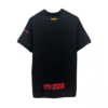 Maillot  de foot FC Barcelone “Barça Black” – Edition Limitée