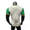 Maillot de foot Cameroun Fourteen “Esprit Lion Indomptable” – Édition 2023