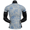Maillot de foot extérieur Portugal 2024/25 – Affirmez Votre Fierté