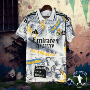 maillot-de-foot-collage-real-madrid-edition-exclusive