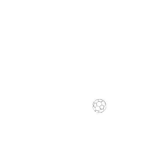 FootUnited2000.com